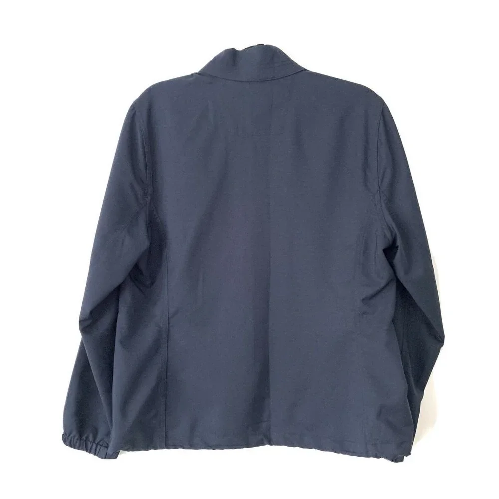 Greg Norman Men's L 2017 US Women's Open Jacket